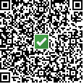 Healthcare Providers Similar to 1447803101 NPI Number | NPI Registry | www.DataLabs.Health