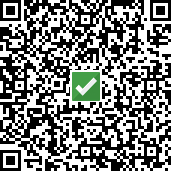 Healthcare Providers Similar to 1447803127 NPI Number | NPI Registry | www.DataLabs.Health