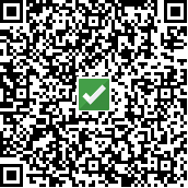 Healthcare Providers Similar to 1447803424 NPI Number | NPI Registry | www.DataLabs.Health