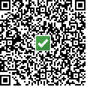 Healthcare Providers Similar to 1447804919 NPI Number | NPI Registry | www.DataLabs.Health