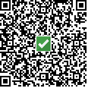 Healthcare Providers Similar to 1447805114 NPI Number | NPI Registry | www.DataLabs.Health