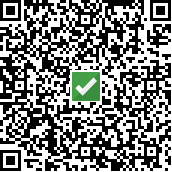 Healthcare Providers Similar to 1447805221 NPI Number | NPI Registry | www.DataLabs.Health