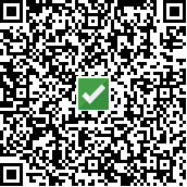 Healthcare Providers Similar to 1447805262 NPI Number | NPI Registry | www.DataLabs.Health