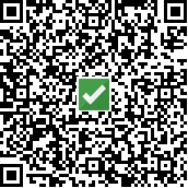 Healthcare Providers Similar to 1447805403 NPI Number | NPI Registry | www.DataLabs.Health