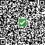 Healthcare Providers Similar to 1447805726 NPI Number | NPI Registry | www.DataLabs.Health