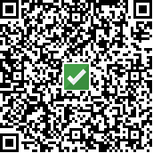 Healthcare Providers Similar to 1447806047 NPI Number | NPI Registry | www.DataLabs.Health