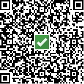 Healthcare Providers Similar to 1447806211 NPI Number | NPI Registry | www.DataLabs.Health