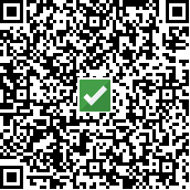 Healthcare Providers Similar to 1447806260 NPI Number | NPI Registry | www.DataLabs.Health