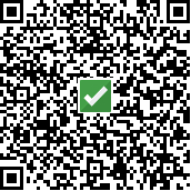 Healthcare Providers Similar to 1447806286 NPI Number | NPI Registry | www.DataLabs.Health