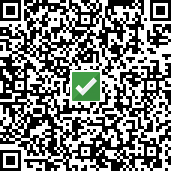 Healthcare Providers Similar to 1447806781 NPI Number | NPI Registry | www.DataLabs.Health