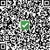 Healthcare Providers Similar to 1447806906 NPI Number | NPI Registry | www.DataLabs.Health