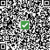 Healthcare Providers Similar to 1447807227 NPI Number | NPI Registry | www.DataLabs.Health