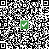 Healthcare Providers Similar to 1447807243 NPI Number | NPI Registry | www.DataLabs.Health