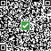 Healthcare Providers Similar to 1447807839 NPI Number | NPI Registry | www.DataLabs.Health