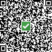 Healthcare Providers Similar to 1447808076 NPI Number | NPI Registry | www.DataLabs.Health