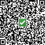 Healthcare Providers Similar to 1447808381 NPI Number | NPI Registry | www.DataLabs.Health