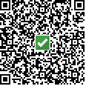 Healthcare Providers Similar to 1447808803 NPI Number | NPI Registry | www.DataLabs.Health