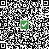 Healthcare Providers Similar to 1447809074 NPI Number | NPI Registry | www.DataLabs.Health