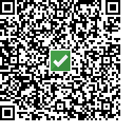 Healthcare Providers Similar to 1447809173 NPI Number | NPI Registry | www.DataLabs.Health