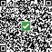 Healthcare Providers Similar to 1447809280 NPI Number | NPI Registry | www.DataLabs.Health