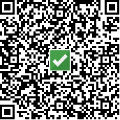 Healthcare Providers Similar to 1447809934 NPI Number | NPI Registry | www.DataLabs.Health