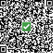 Healthcare Providers Similar to 1447810163 NPI Number | NPI Registry | www.DataLabs.Health