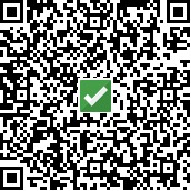 Healthcare Providers Similar to 1447810296 NPI Number | NPI Registry | www.DataLabs.Health