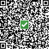 Healthcare Providers Similar to 1447810866 NPI Number | NPI Registry | www.DataLabs.Health