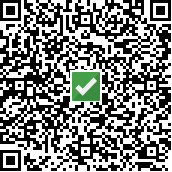 Healthcare Providers Similar to 1447811633 NPI Number | NPI Registry | www.DataLabs.Health