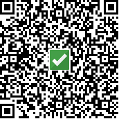 Healthcare Providers Similar to 1447812003 NPI Number | NPI Registry | www.DataLabs.Health