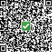 Healthcare Providers Similar to 1447812714 NPI Number | NPI Registry | www.DataLabs.Health