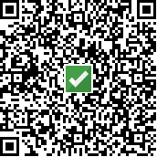 Healthcare Providers Similar to 1447813167 NPI Number | NPI Registry | www.DataLabs.Health