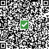 Healthcare Providers Similar to 1447813290 NPI Number | NPI Registry | www.DataLabs.Health