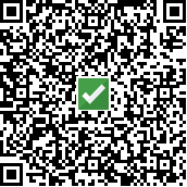 Healthcare Providers Similar to 1447813506 NPI Number | NPI Registry | www.DataLabs.Health