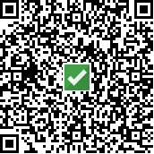 Healthcare Providers Similar to 1447814843 NPI Number | NPI Registry | www.DataLabs.Health