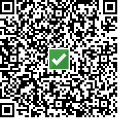 Healthcare Providers Similar to 1447815410 NPI Number | NPI Registry | www.DataLabs.Health