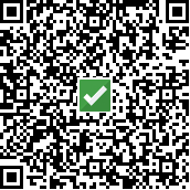 Healthcare Providers Similar to 1447815485 NPI Number | NPI Registry | www.DataLabs.Health