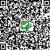 Healthcare Providers Similar to 1447815592 NPI Number | NPI Registry | www.DataLabs.Health