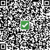 Healthcare Providers Similar to 1447815626 NPI Number | NPI Registry | www.DataLabs.Health