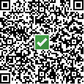 Healthcare Providers Similar to 1447816129 NPI Number | NPI Registry | www.DataLabs.Health