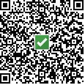 Healthcare Providers Similar to 1447816269 NPI Number | NPI Registry | www.DataLabs.Health