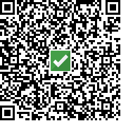 Healthcare Providers Similar to 1447816434 NPI Number | NPI Registry | www.DataLabs.Health