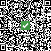 Healthcare Providers Similar to 1447816772 NPI Number | NPI Registry | www.DataLabs.Health