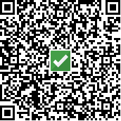 Healthcare Providers Similar to 1447817861 NPI Number | NPI Registry | www.DataLabs.Health