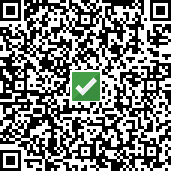 Healthcare Providers Similar to 1447818166 NPI Number | NPI Registry | www.DataLabs.Health