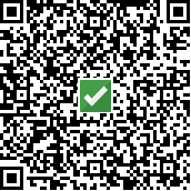 Healthcare Providers Similar to 1447818539 NPI Number | NPI Registry | www.DataLabs.Health