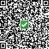 Healthcare Providers Similar to 1447818653 NPI Number | NPI Registry | www.DataLabs.Health