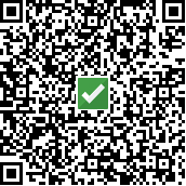 Healthcare Providers Similar to 1447819784 NPI Number | NPI Registry | www.DataLabs.Health