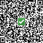 Healthcare Providers Similar to 1447820170 NPI Number | NPI Registry | www.DataLabs.Health