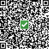 Healthcare Providers Similar to 1447820188 NPI Number | NPI Registry | www.DataLabs.Health